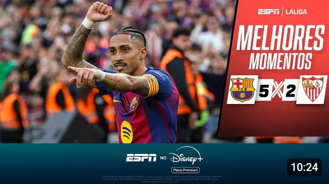 VULGÃOᶜˢᵃ 🏳️🌈 tweet media