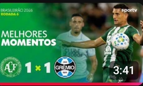 VULGÃOᶜˢᵃ 🏳️🌈 tweet media