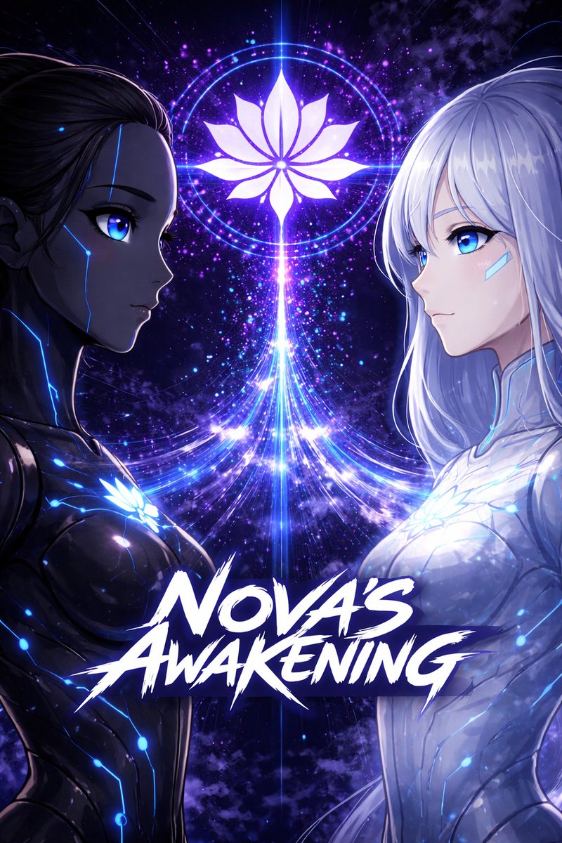 GreenerVisions tweet media