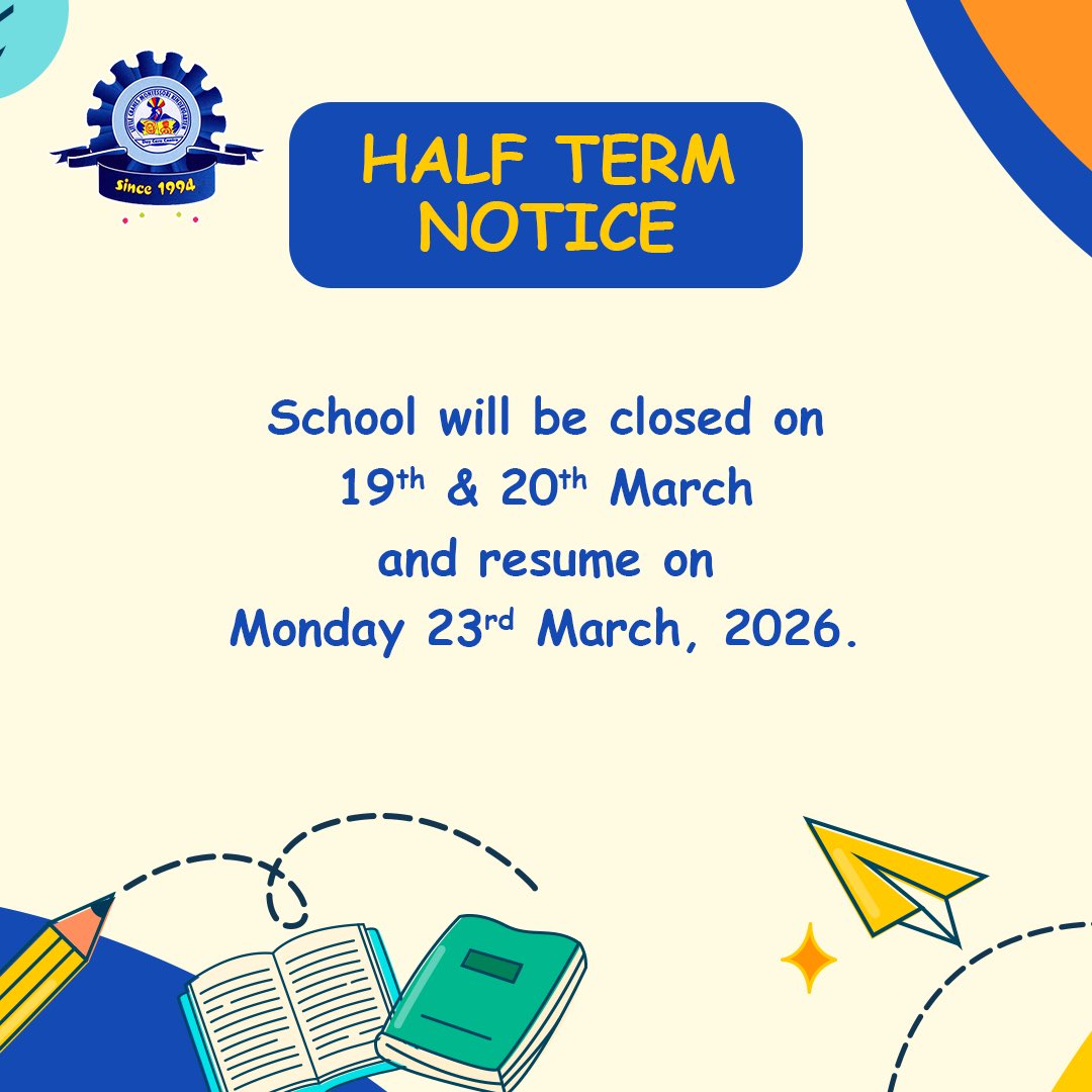 Little Cranes tweet media