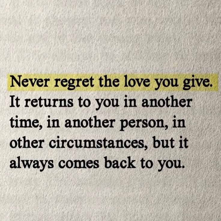 velcrotea's tweet photo. https://t.co/Aj1nEvrDNi