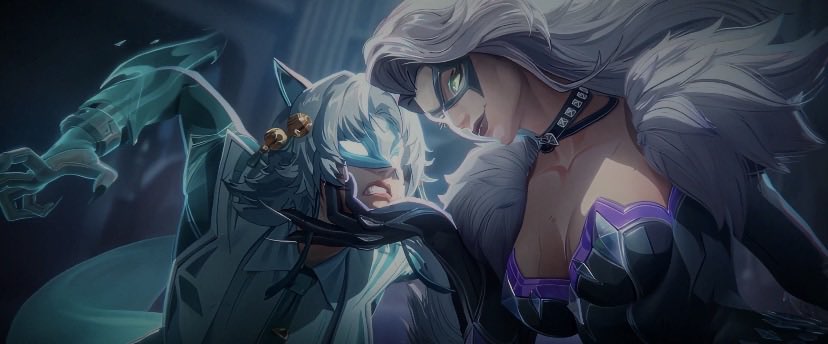 cleo ☆ tweet media