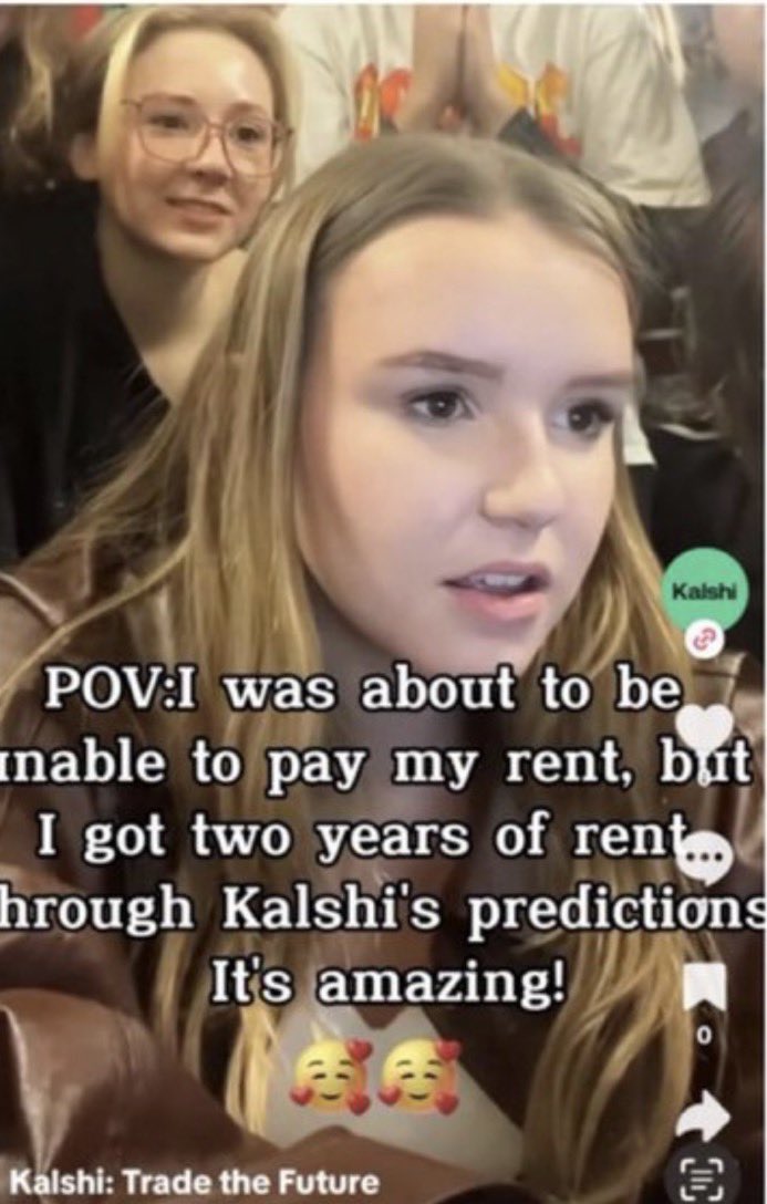 Jonathan D. Cohen tweet media