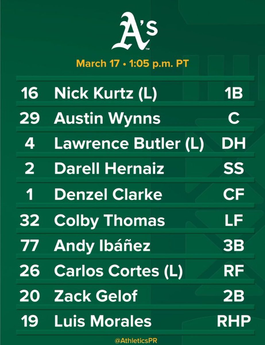 Jason Burke tweet media