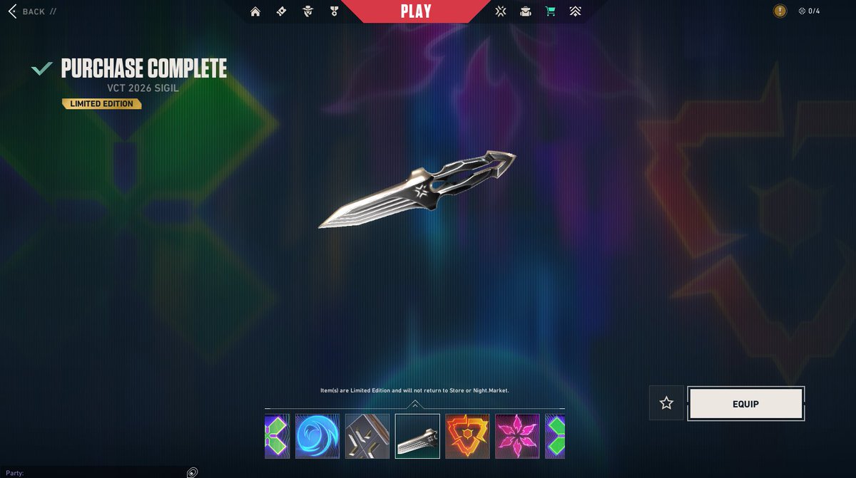 niniᑉ³ tweet media