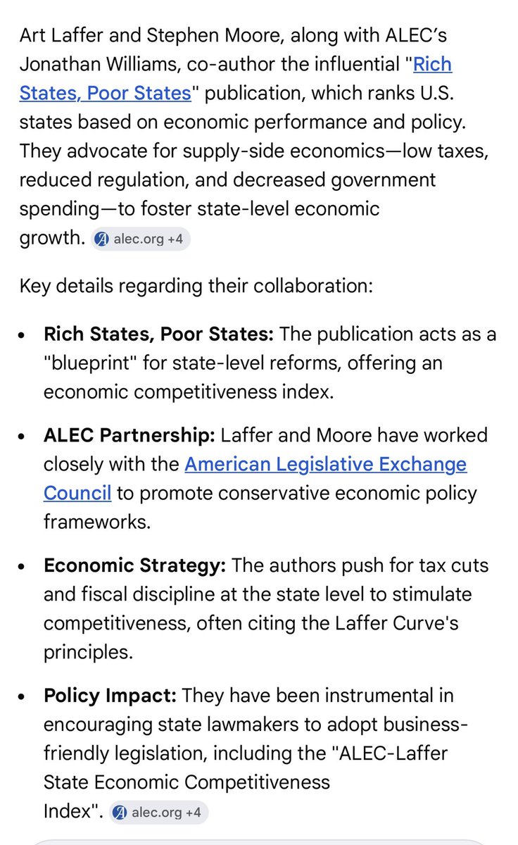 MO Education Watch tweet media