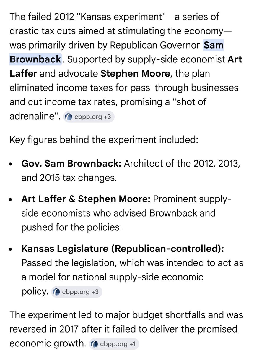 MO Education Watch tweet media