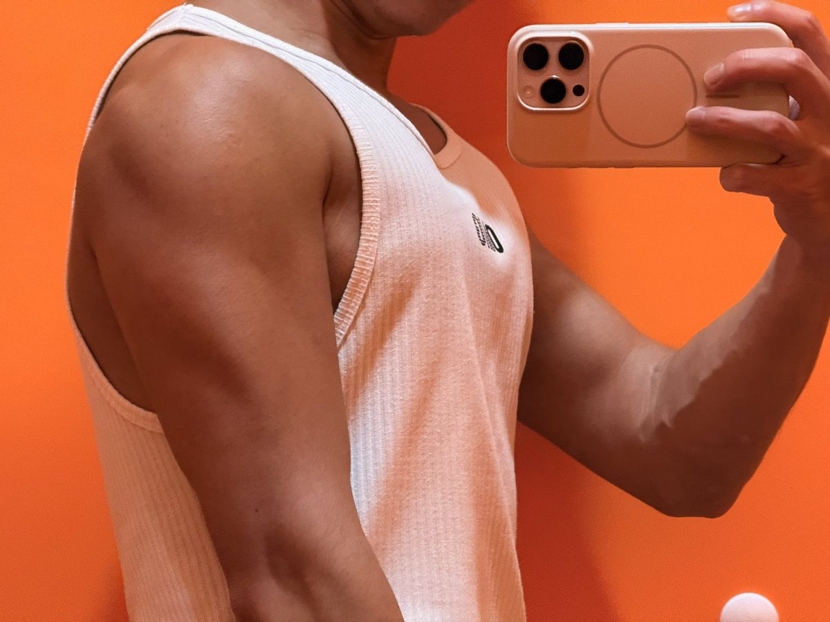 deidei_97 tweet media