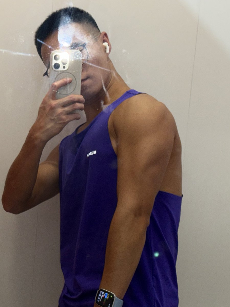 deidei_97 tweet media