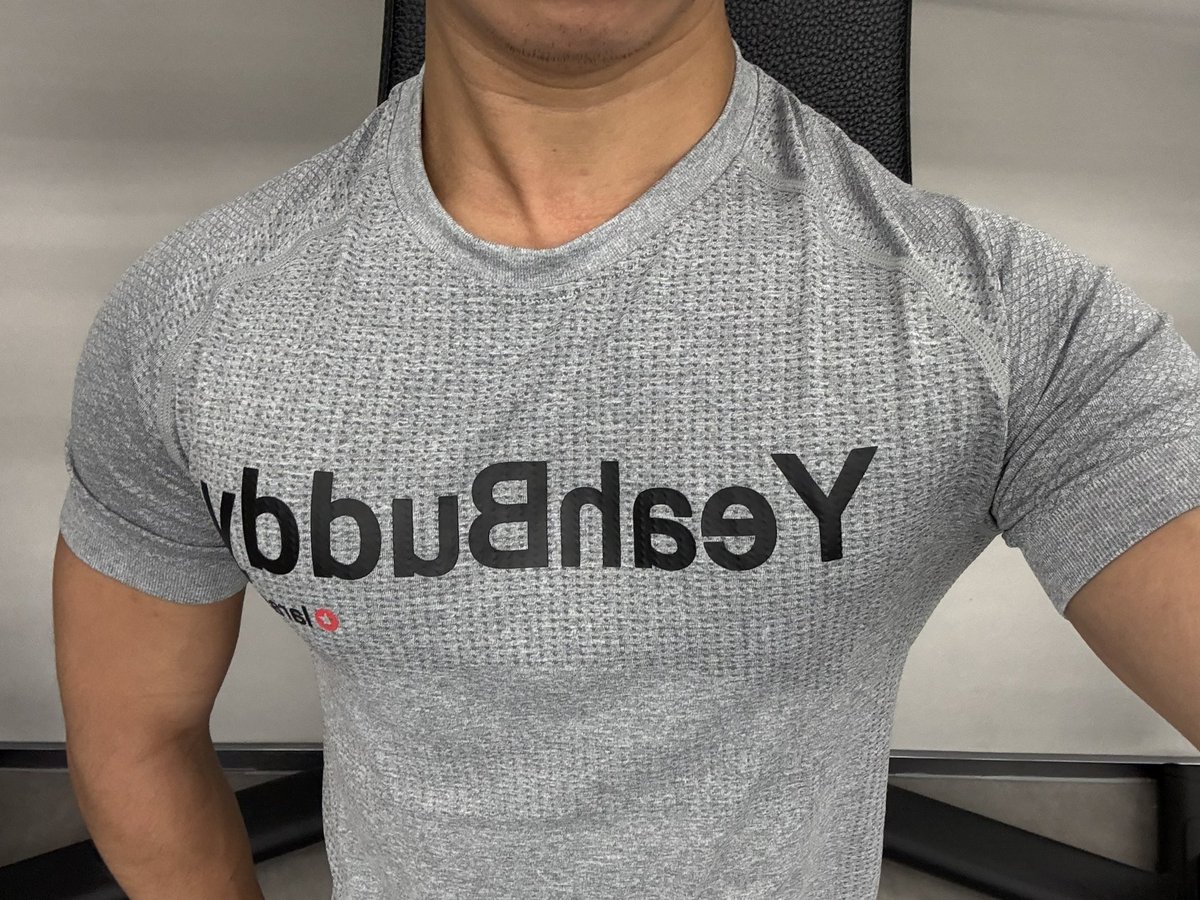 deidei_97 tweet media