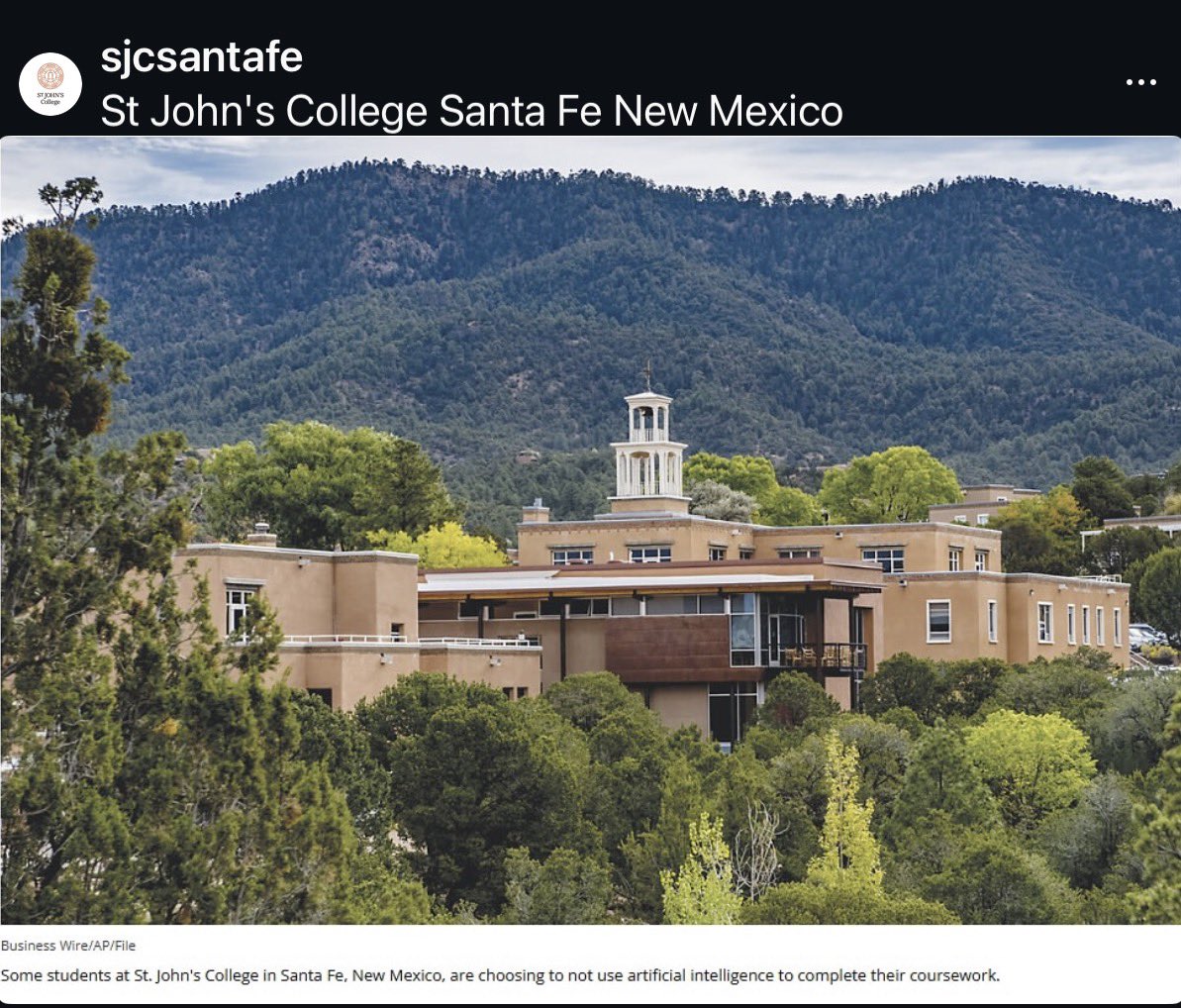 Jaycel Adkins 鍾書 tweet media