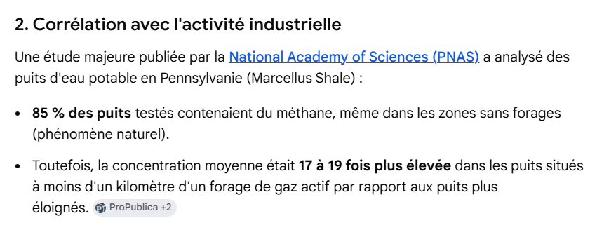 Lord Frederic Bourget ®️ tweet media