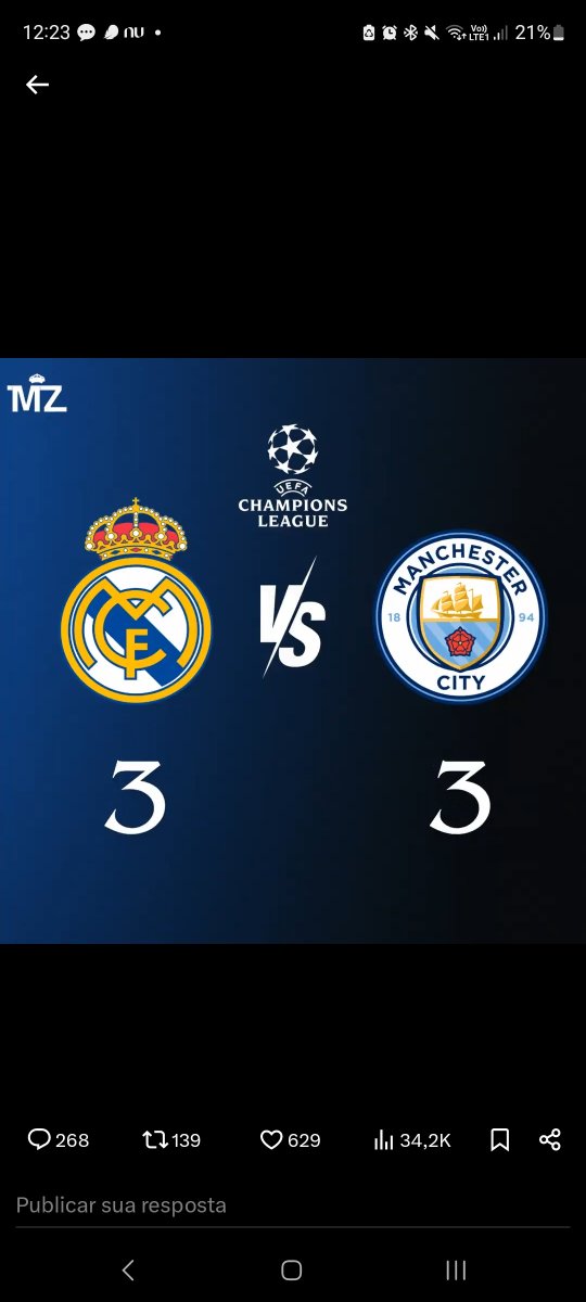 cami⛦⃝ tweet media