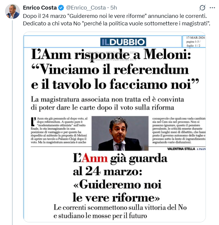 LisaDaCA tweet media