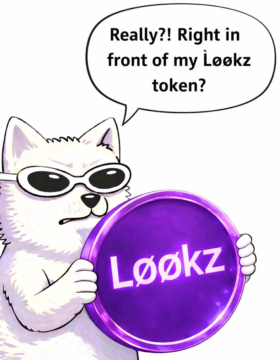 Oddisees tweet media