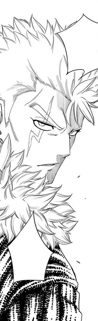 ༺ ᴠᴇʀs . | FT100 tweet media