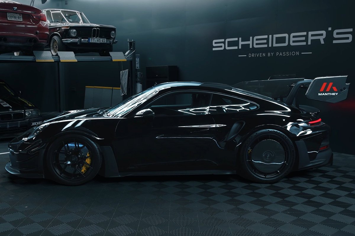 すめらぎ - Sumeragi tweet media