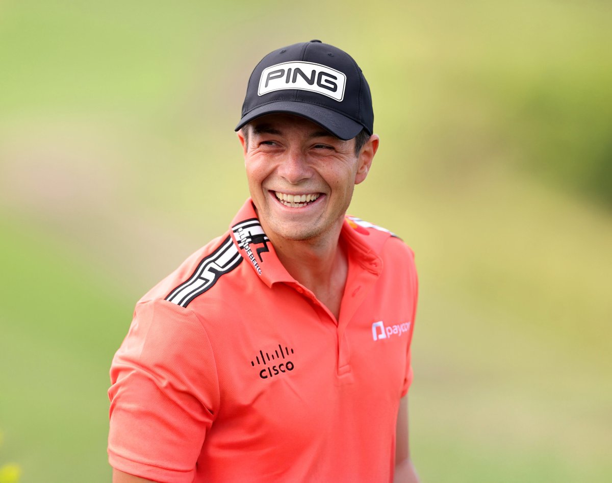 Golf News Net tweet media