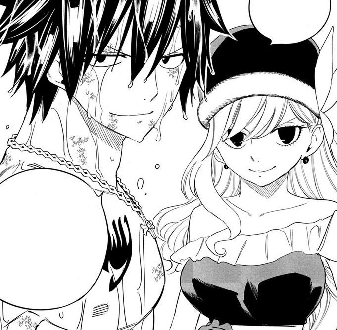 ༺ ᴠᴇʀs . | FT100 tweet media