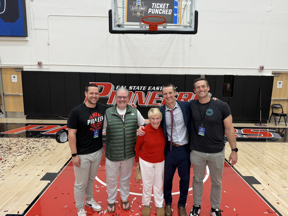 Bryan Rooney tweet media