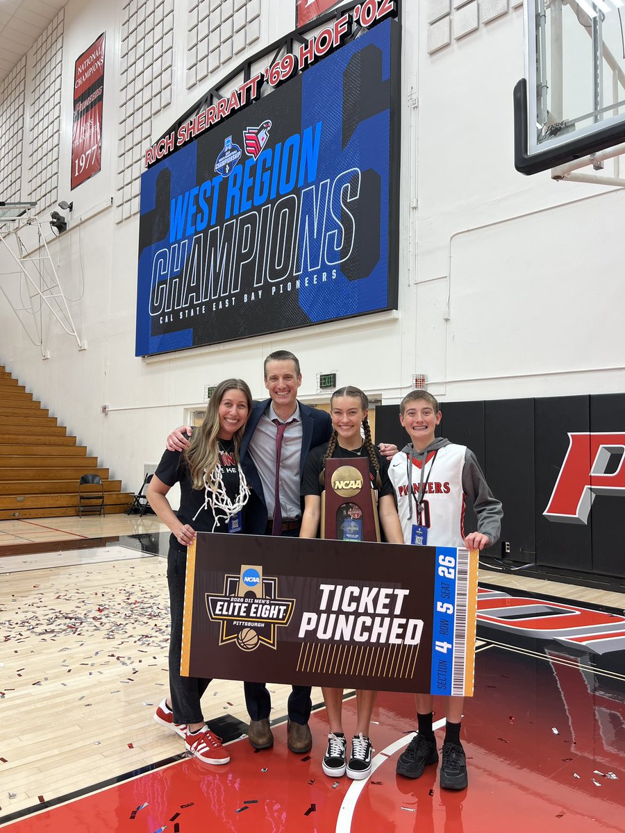 Bryan Rooney tweet media