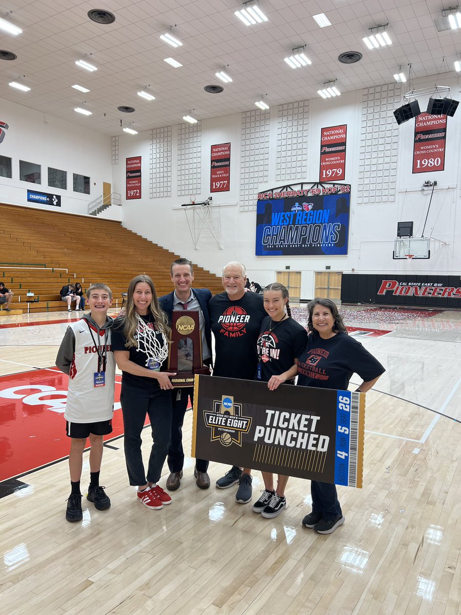 Bryan Rooney tweet media