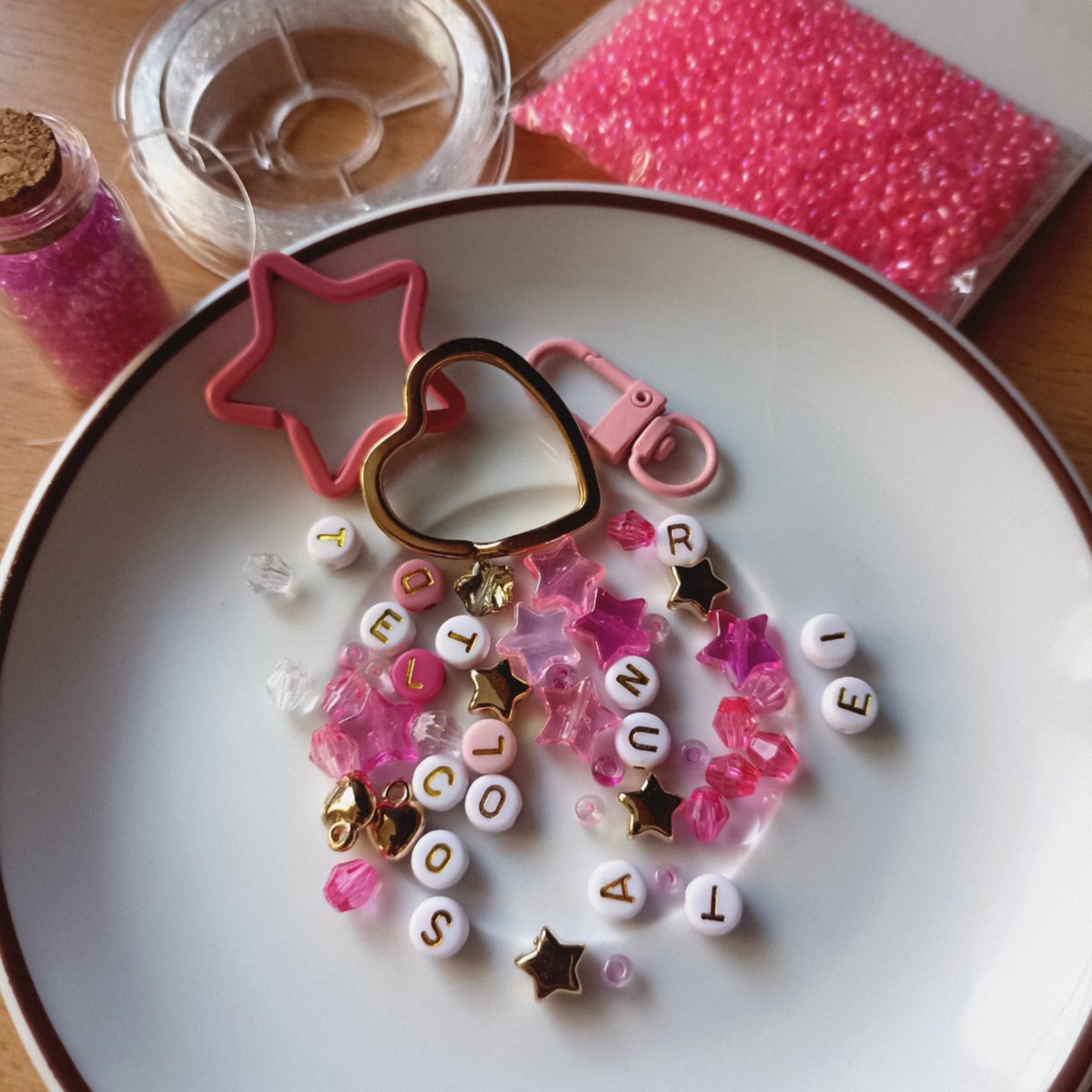 the fool who dreams tweet media