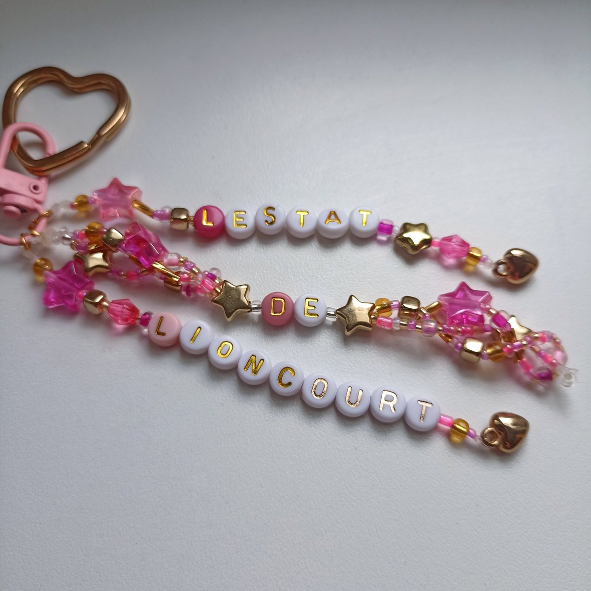 the fool who dreams tweet media