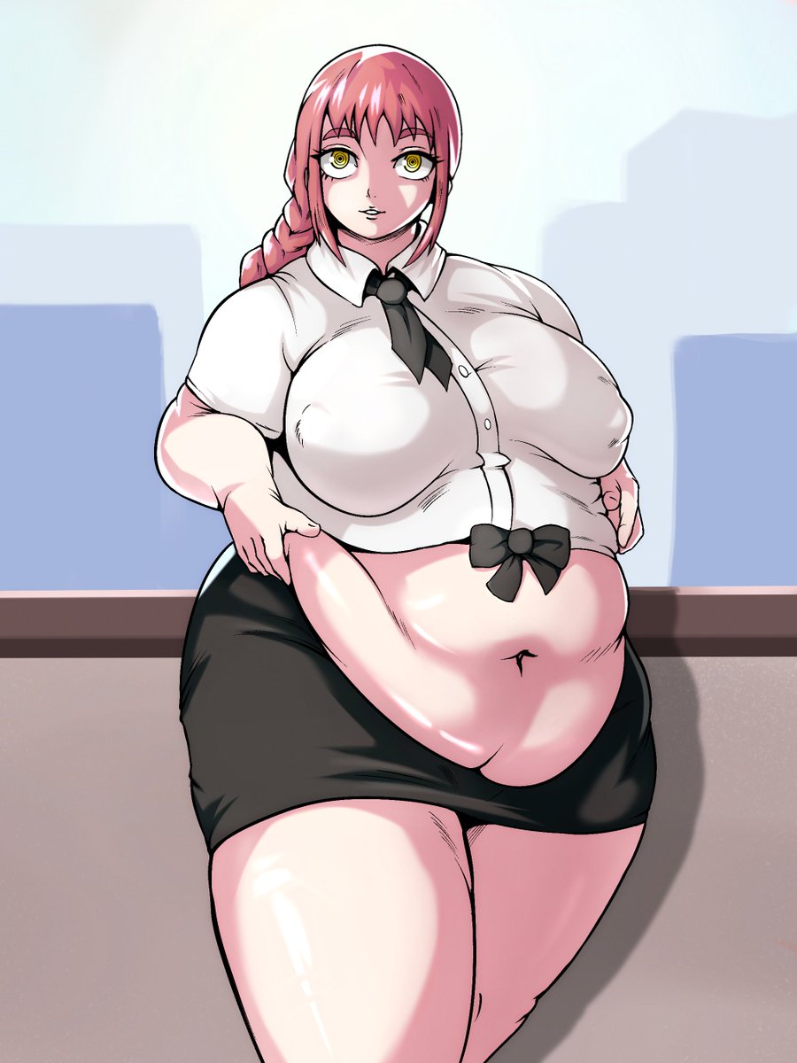 Alphabet (comms open) tweet media