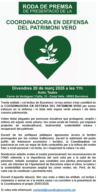 Daniel Turon tweet media