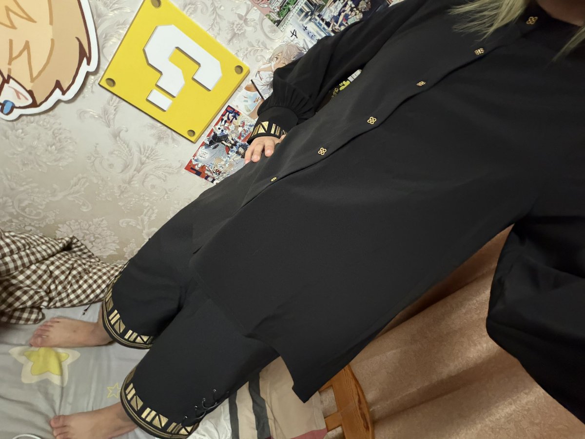 萤少sama tweet media