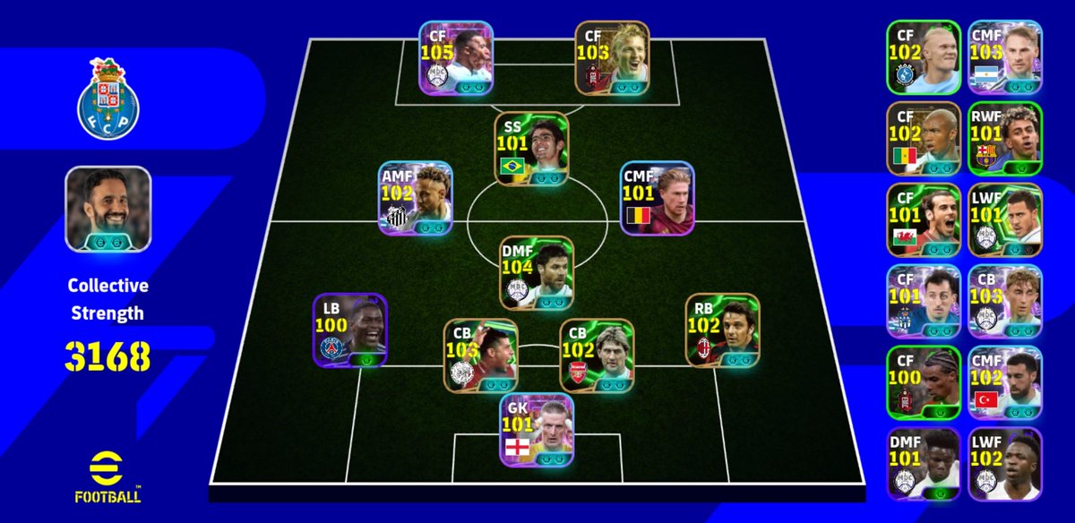 𝗜𝗕𝗔𝗡 tweet media