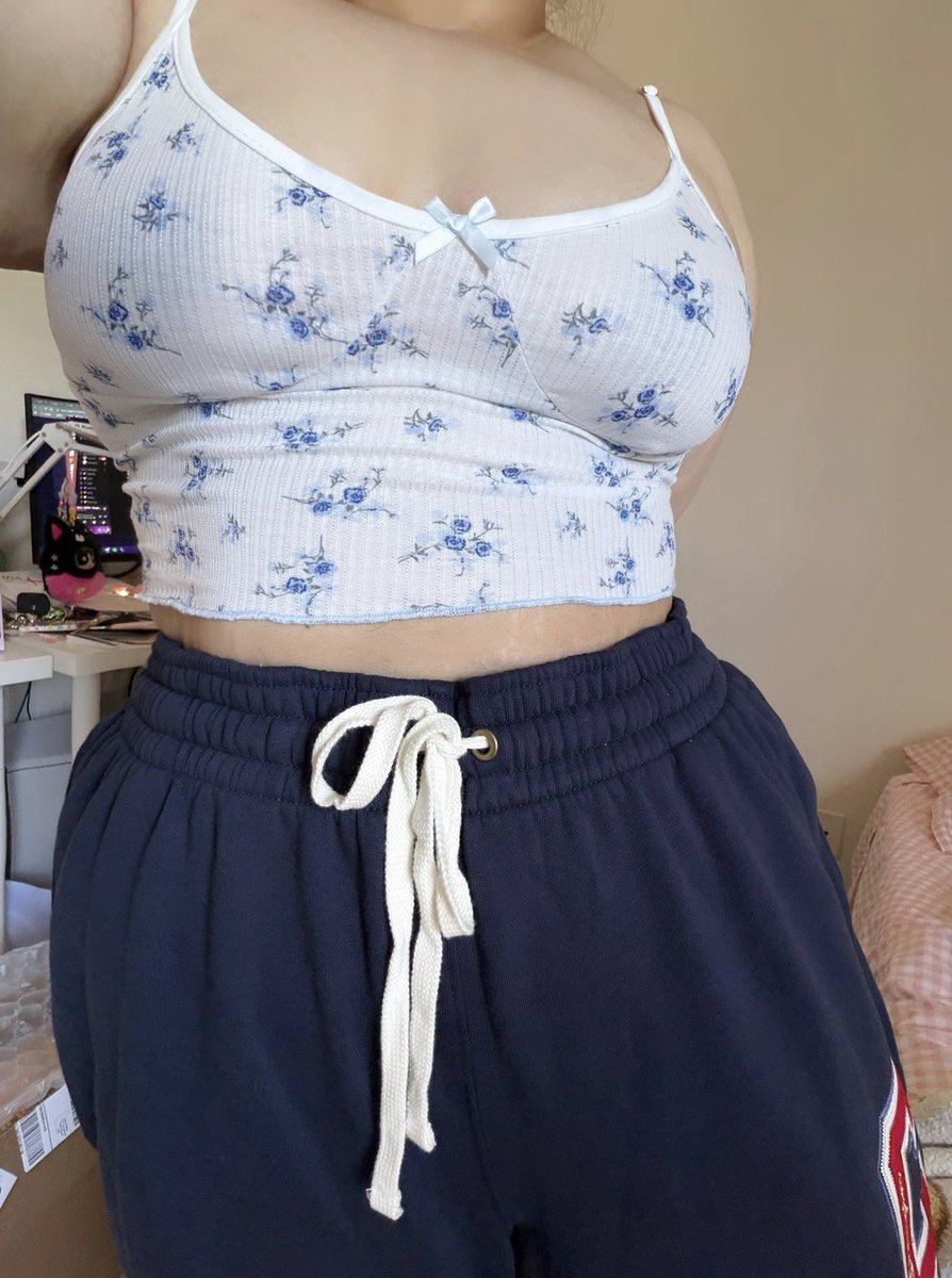 bomi ☁️⋅₊˚ෆ tweet media