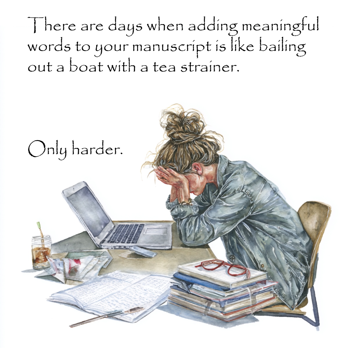 Pegg Thomas tweet media