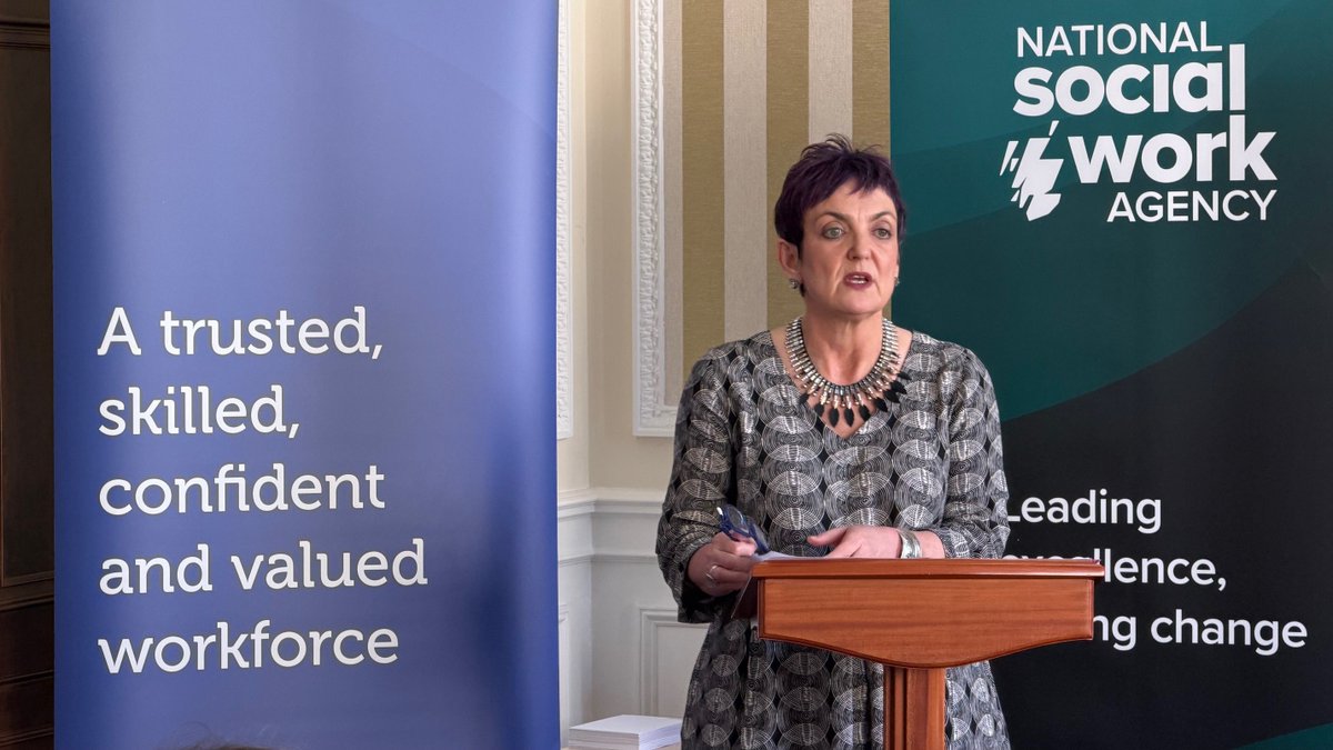 ScotGov Justice tweet media