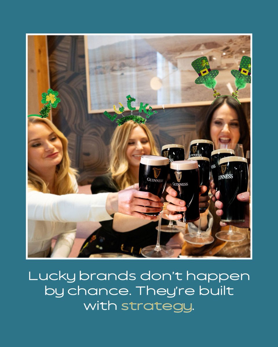 R Public Relations tweet media