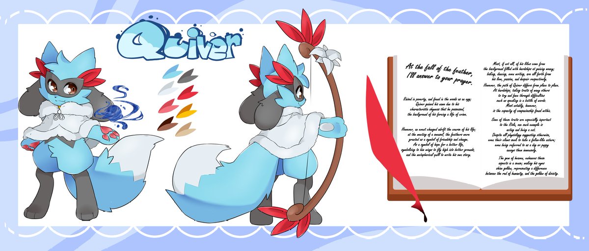 Quiver_AD tweet media