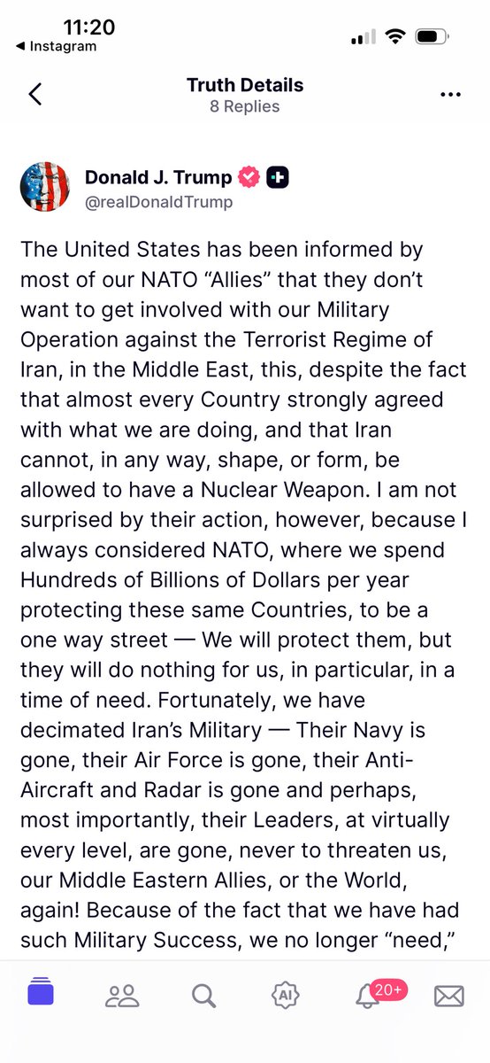 Garrett Haake tweet media