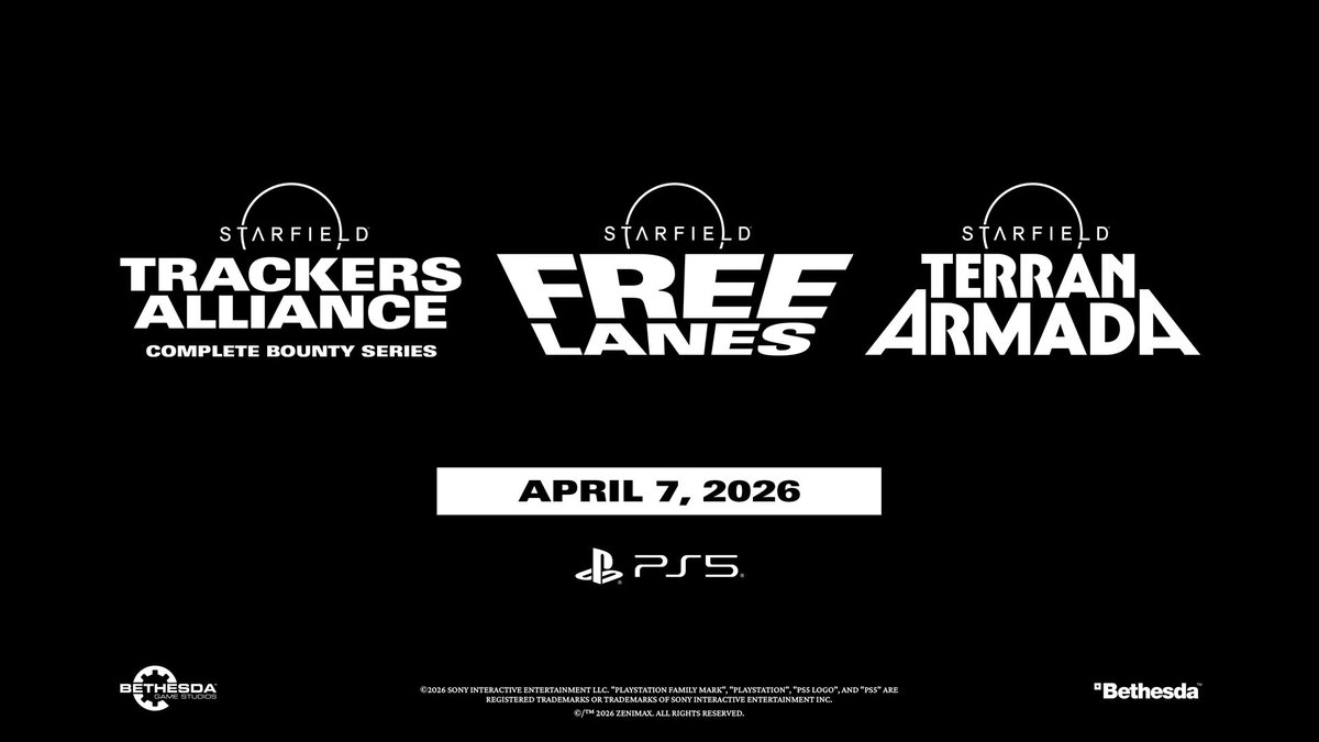 LayGames tweet media