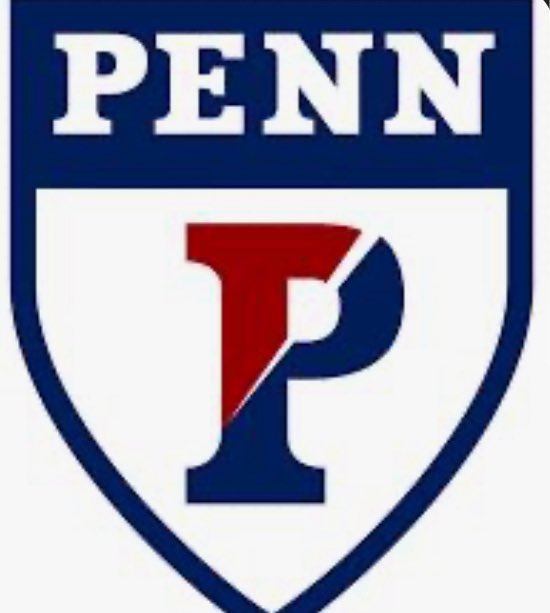 Jackson Strand tweet media