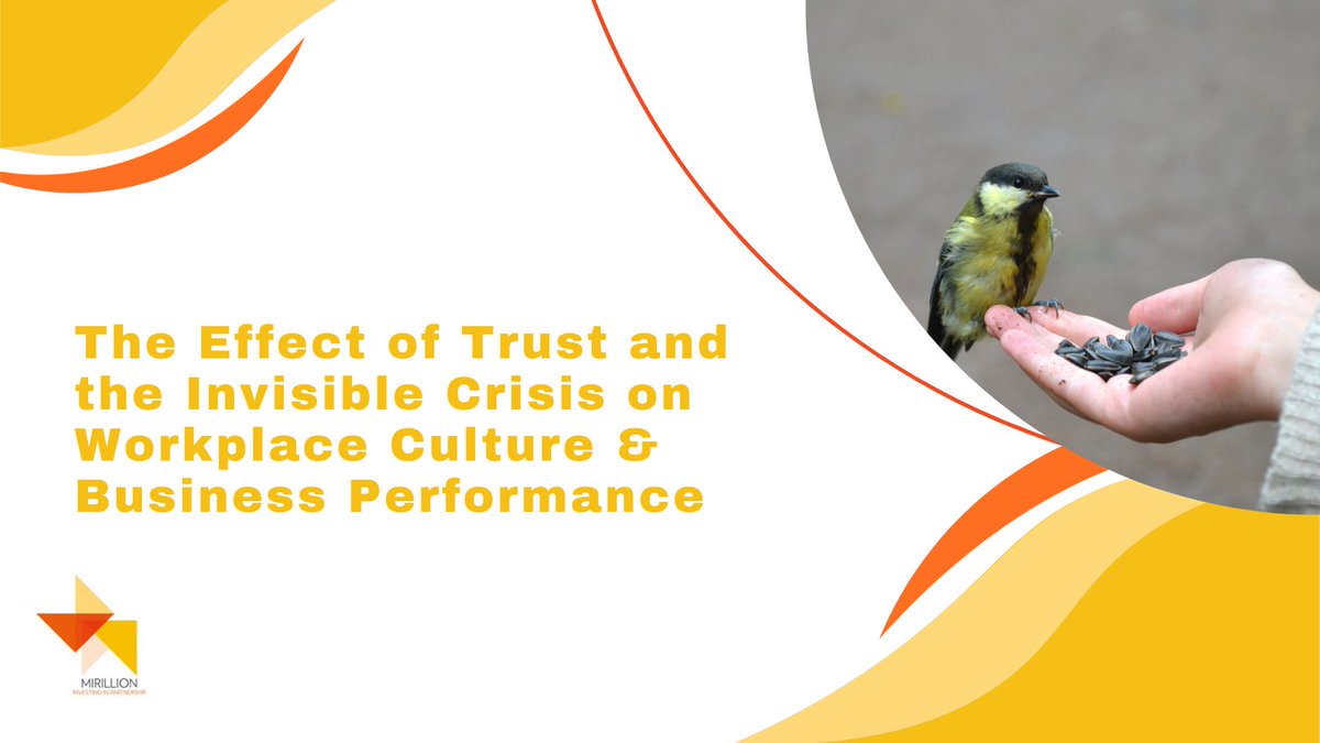 The Mirillion Group tweet media