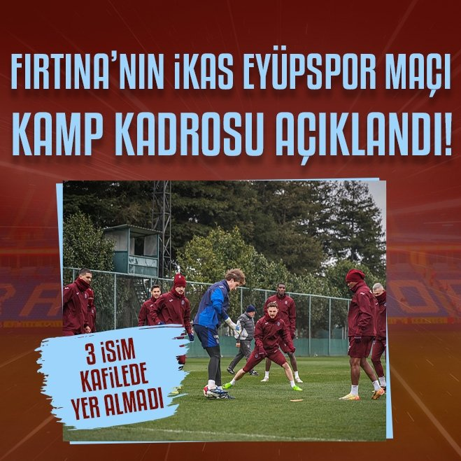 Fanatik Sensin tweet media