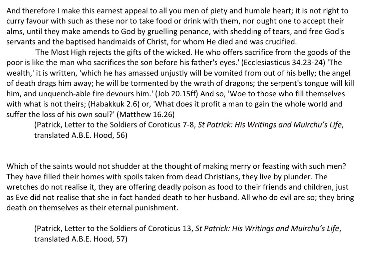 Greg Daly tweet media