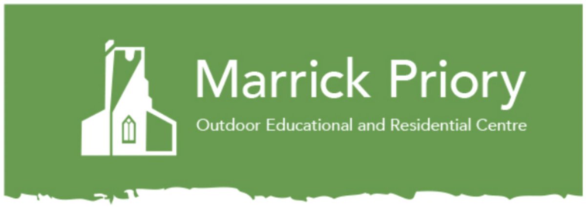 IOL Outdoor Learning tweet media