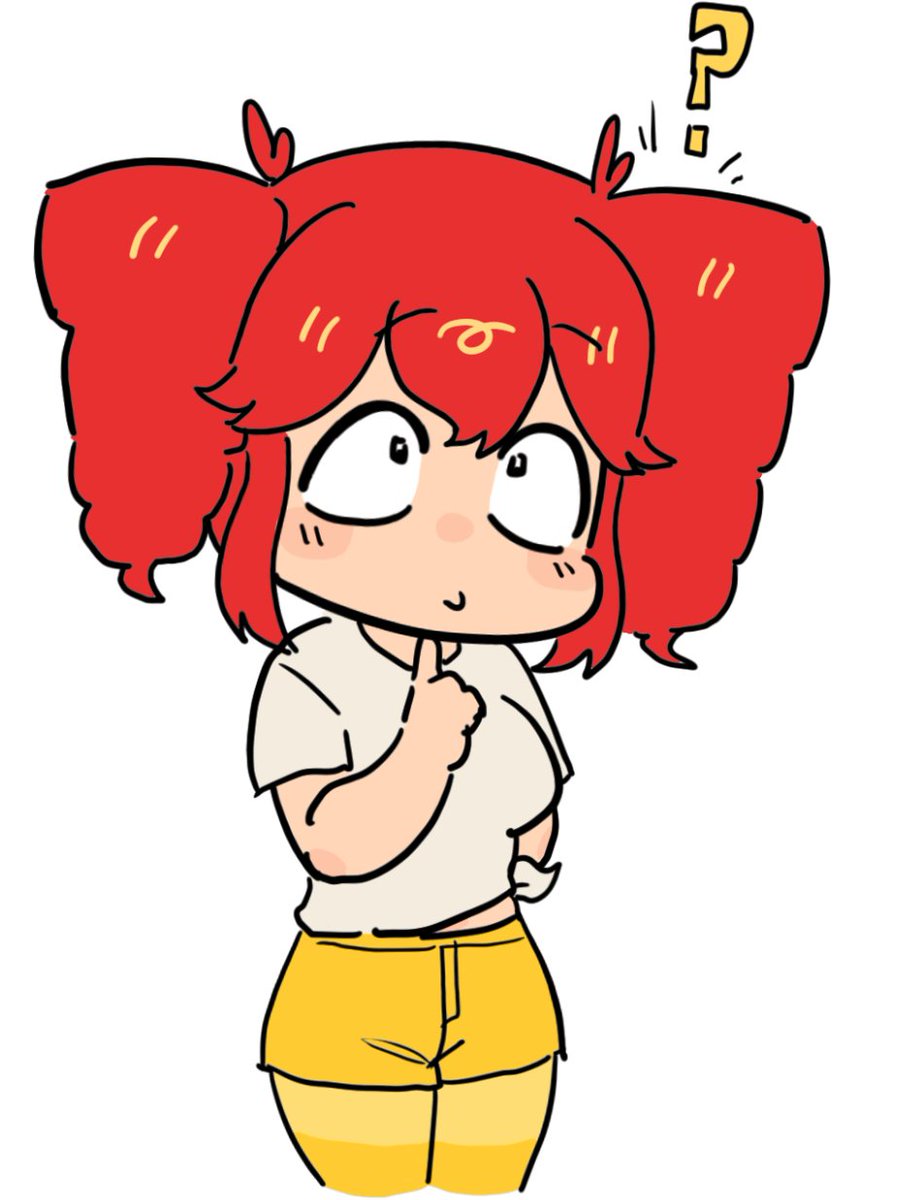 도치삐 tweet media