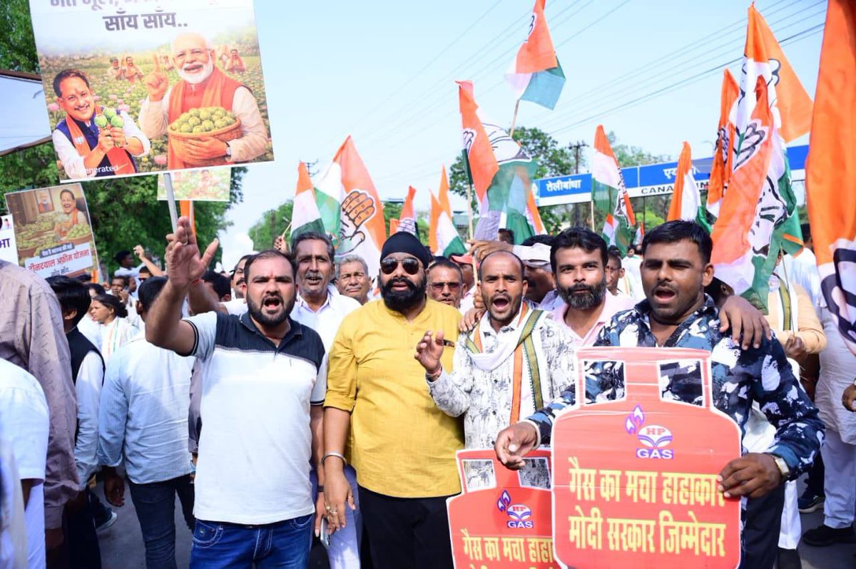 Sachin Pilot tweet media