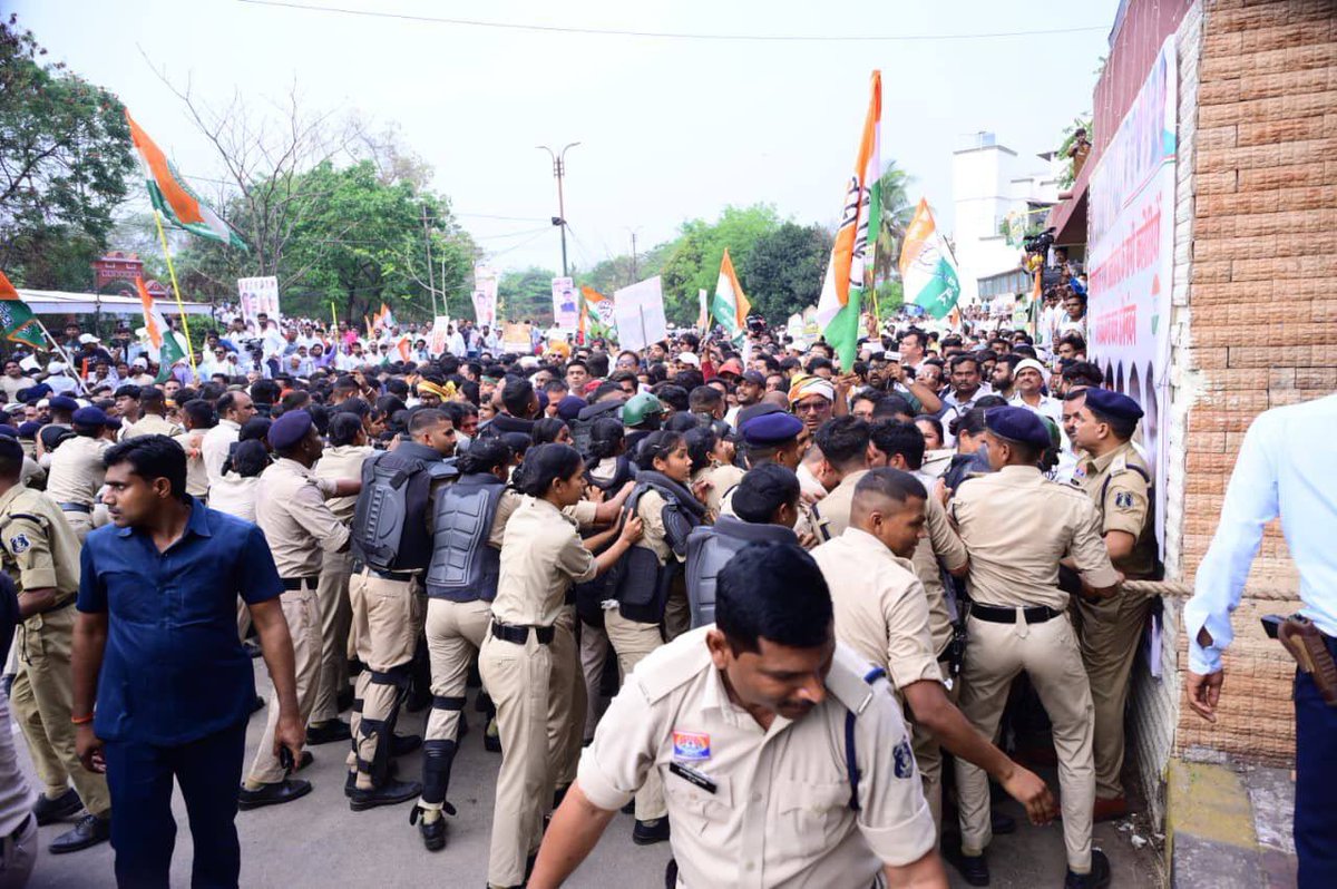 Sachin Pilot tweet media