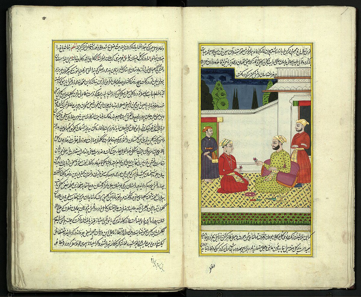 Folkloristan tweet media