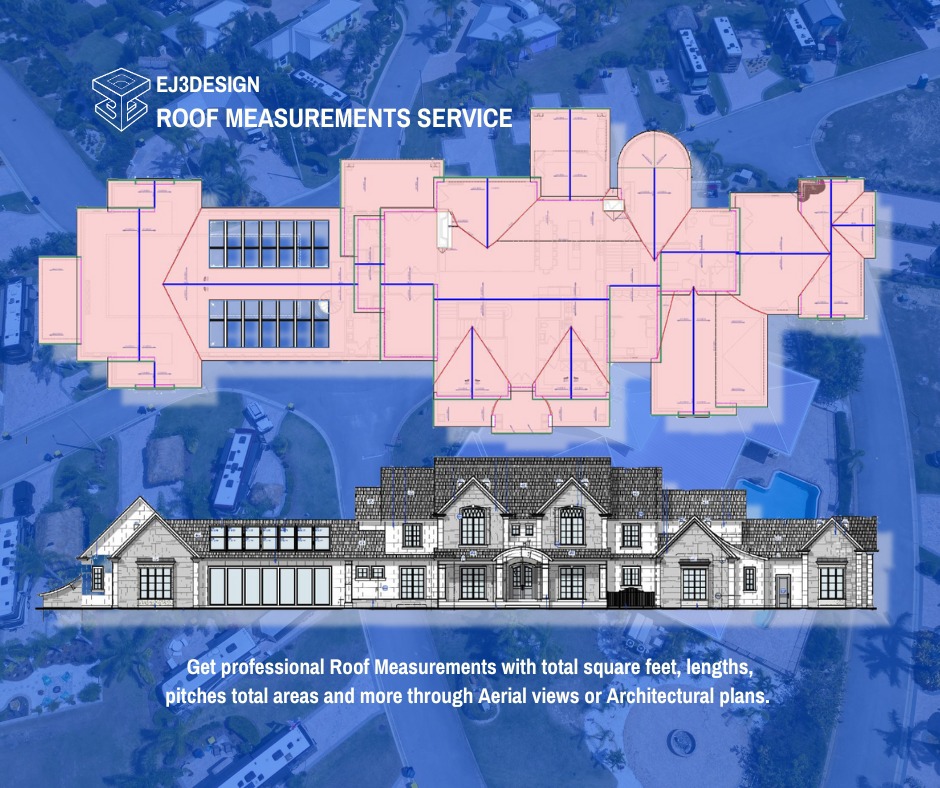 RoofMeasurement's tweet photo. Save 20% on Complete Roof Measurement Services!
Get accurate roof, wall, and gutter measurements for Residential and Commercial projects 
https://t.co/9dx0Gmeayd
#contractors #ej3design #roofing #Builders   #roofrepair #roofers #gutters #roofingcontractors #roofingexperts https://t.co/xgZNevcWwv