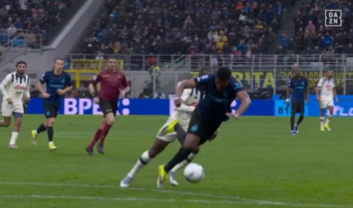 Giovanni Capuano tweet media